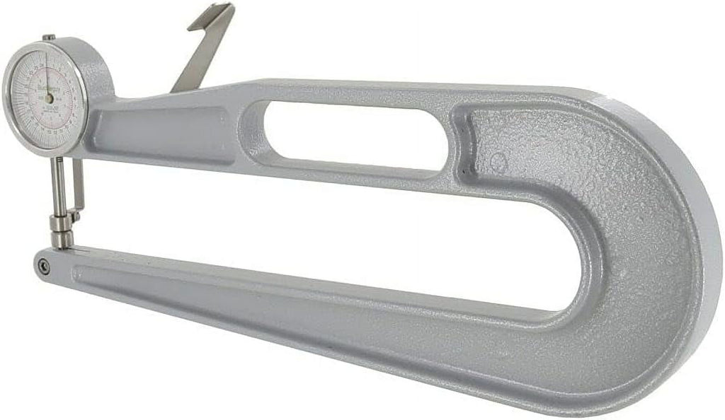 Leather Thickness Gauge Z99036