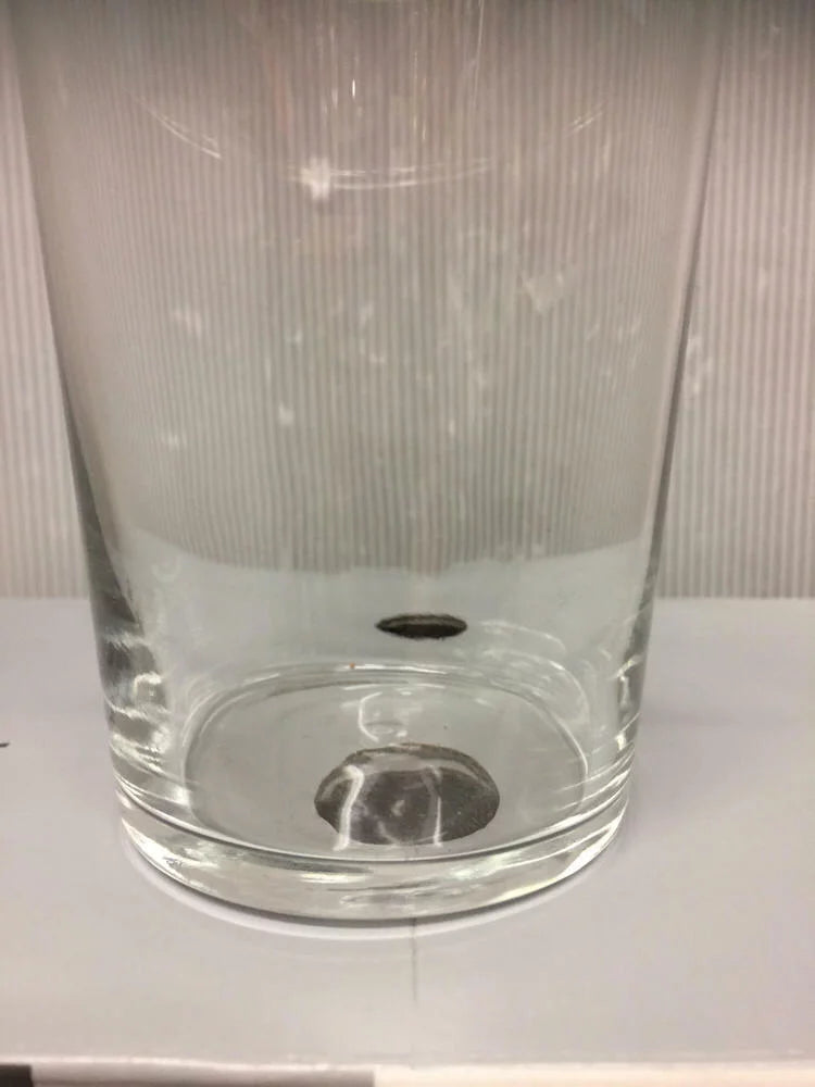 16oz 6pk Glass Tumblers K65218