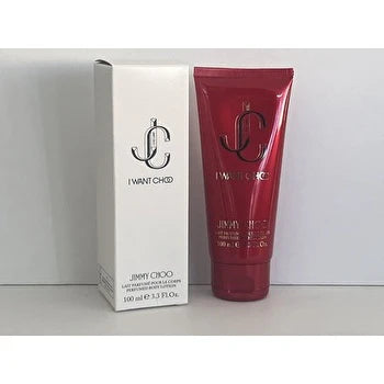 Body Lotion 100ml F29080