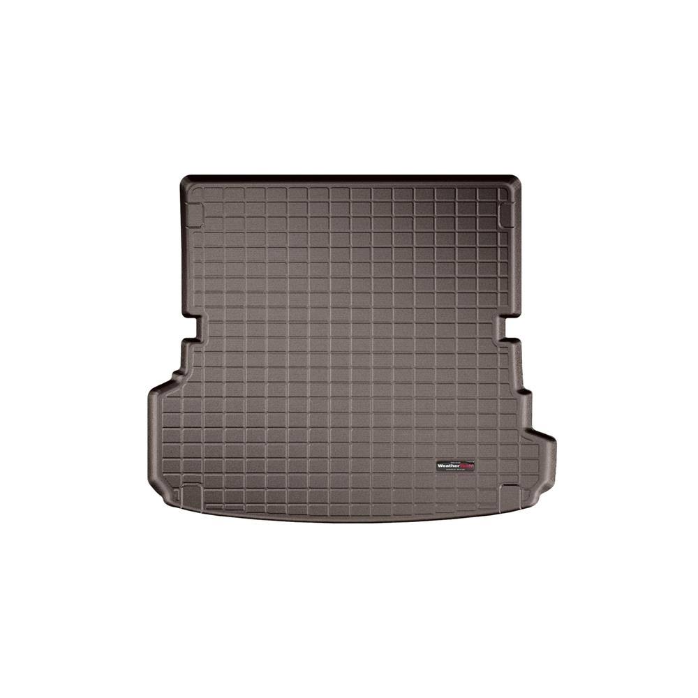 Cargo Liner E489512