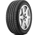 All Season 255/35R18 94H XL Passenger Tire X4368