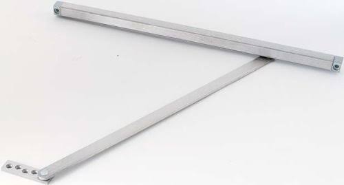 Medium Duty Surface Overhead Stop Oil Rubbed Bronze T546633