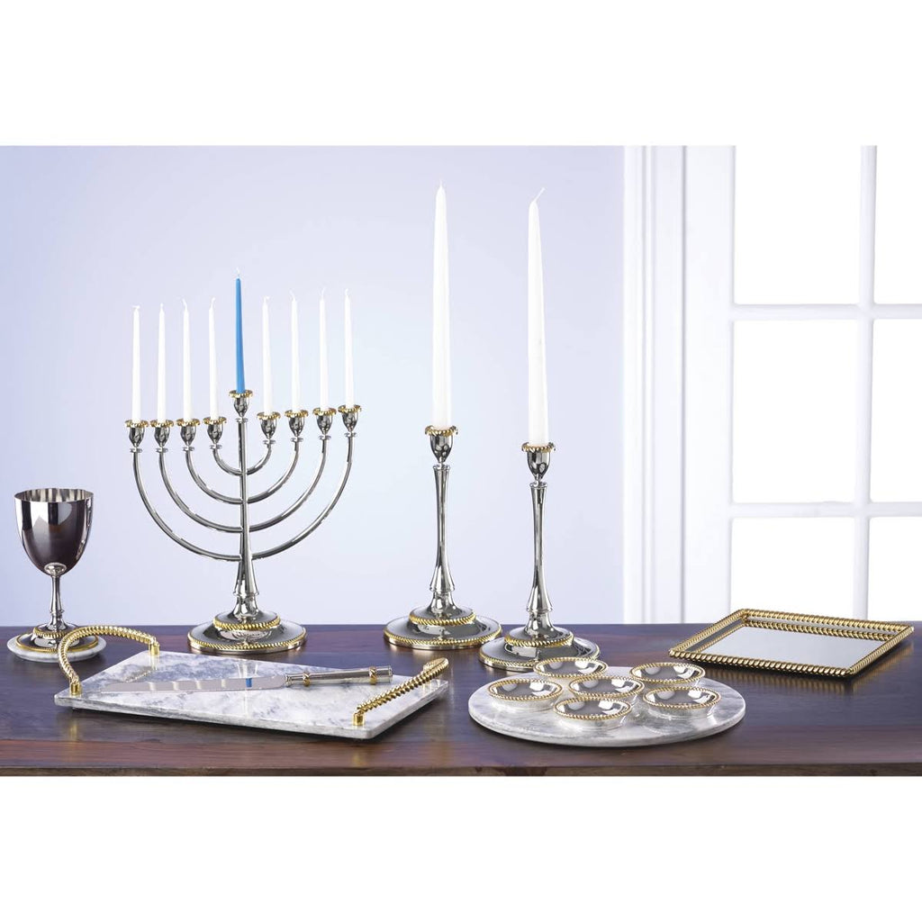 Kiddush Cup Y440217