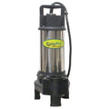 Stainless Steel Pump 50 ft Cord P809