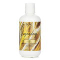 Shea Butter Conditioner 236ml K61850