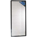Screen Cover T4255