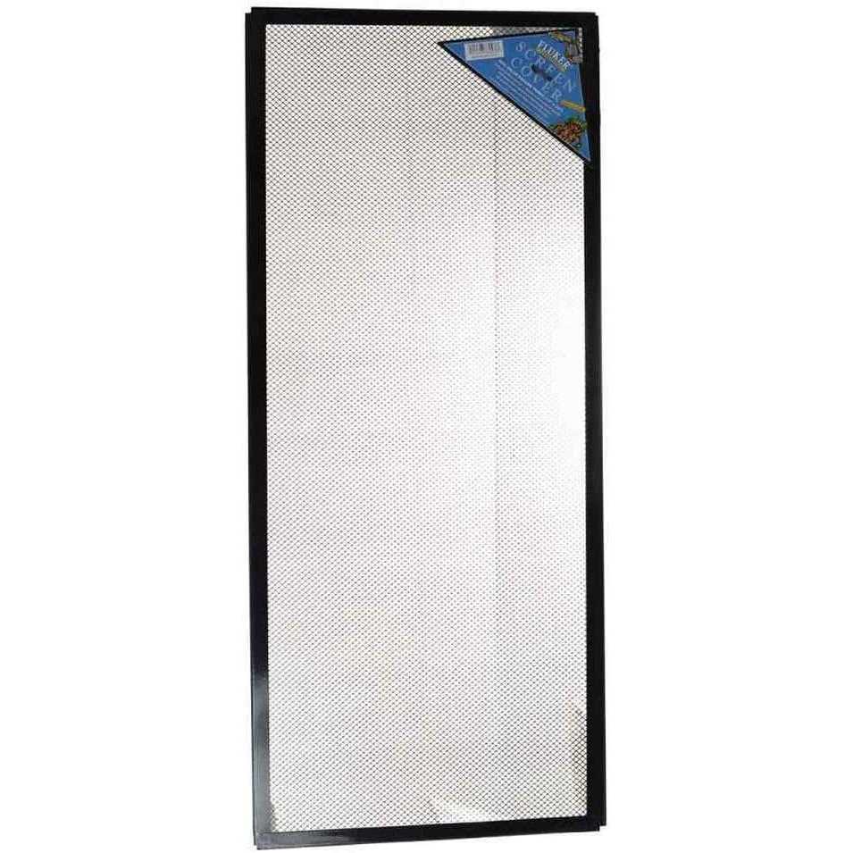 Screen Cover T4255