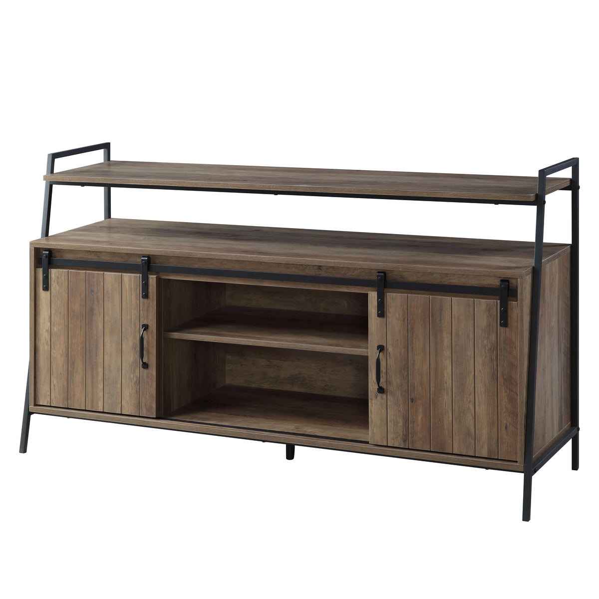 TV Stand Y820