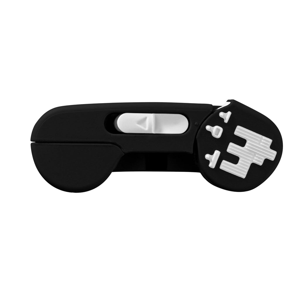 Avalanche Transceiver A51608