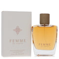 Eau De Parfum Spray 3.4 oz C859140