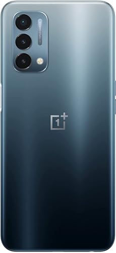 5G Unlocked 6.49" Full HD+ LCD 90Hz 5000mAh 64GB Triple Camera Smartphone N49750