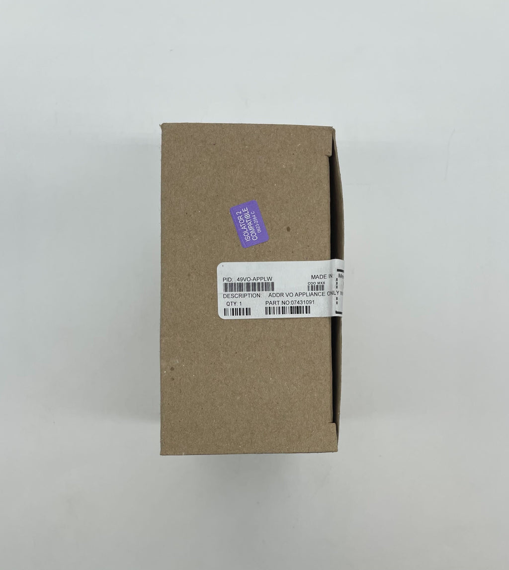 SILENT KNIGHT F379486