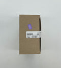 SILENT KNIGHT F379486