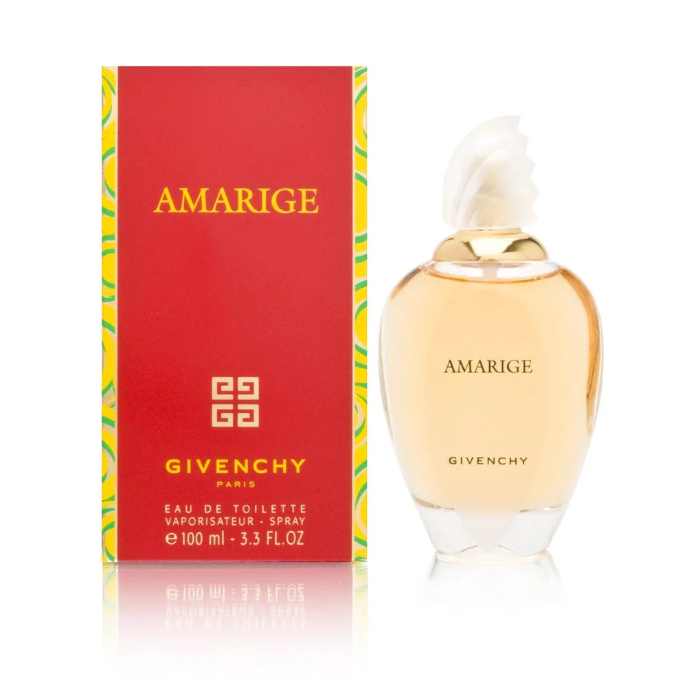 3.3 oz Eau de Toilette Spray E2222