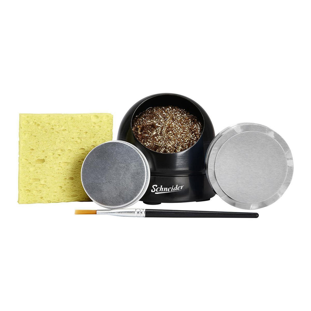 Soldering Accessory Kit Z2504