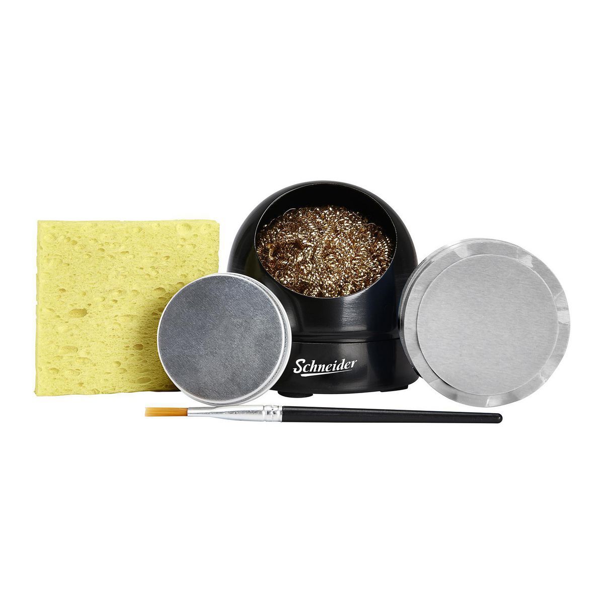 Soldering Accessory Kit Z2504
