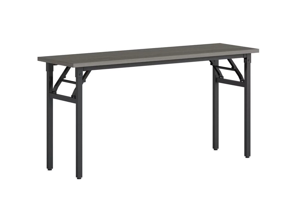 Folding Training Table C370078