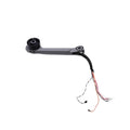 Compatible with DJI Mini 5 Pro Arm with Motor S784