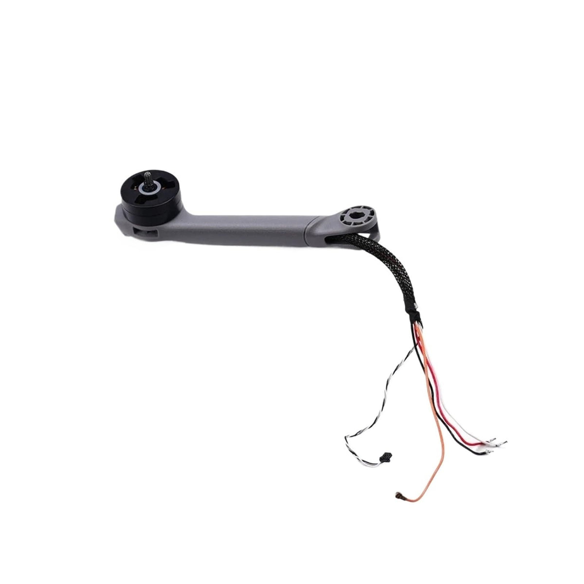 Compatible with DJI Mini 5 Pro Arm with Motor S784
