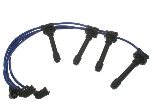 Spark Plug Wire Set D83324