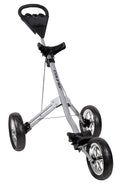 3 Wheel Golf Cart B864