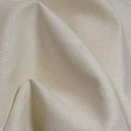 Heavyweight Plain Weave Hemp Tencel Natural Hemp Organic Cotton M6947