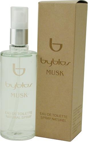 Eau De Toilette Spray 4.0 Oz F747699