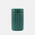 Ceramic Dog Treat Jar D799380