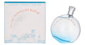 Eau De Toilette Spray 3.3 Fl Oz F3419