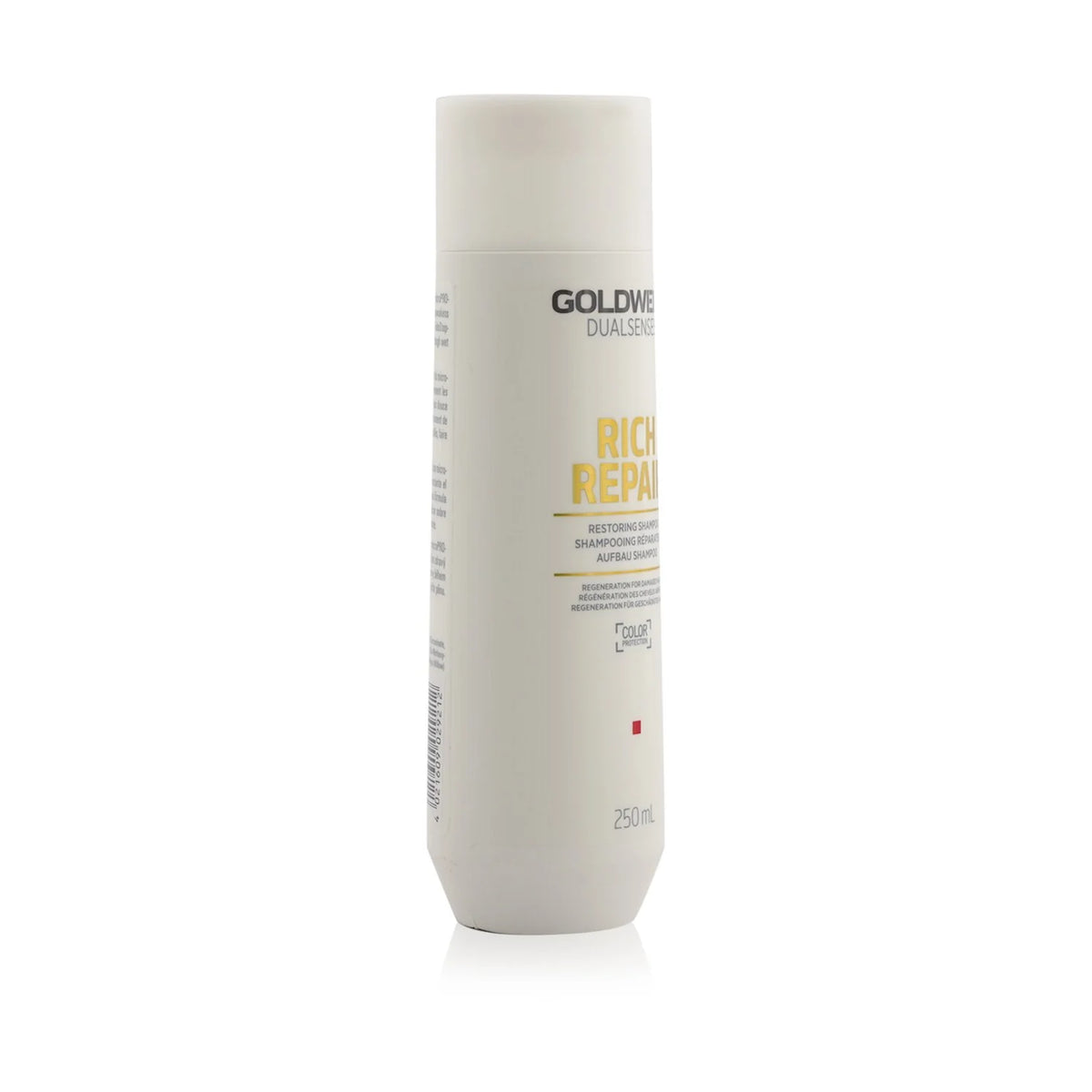 Rich Repair Restoring Shampoo 1000ml C20718