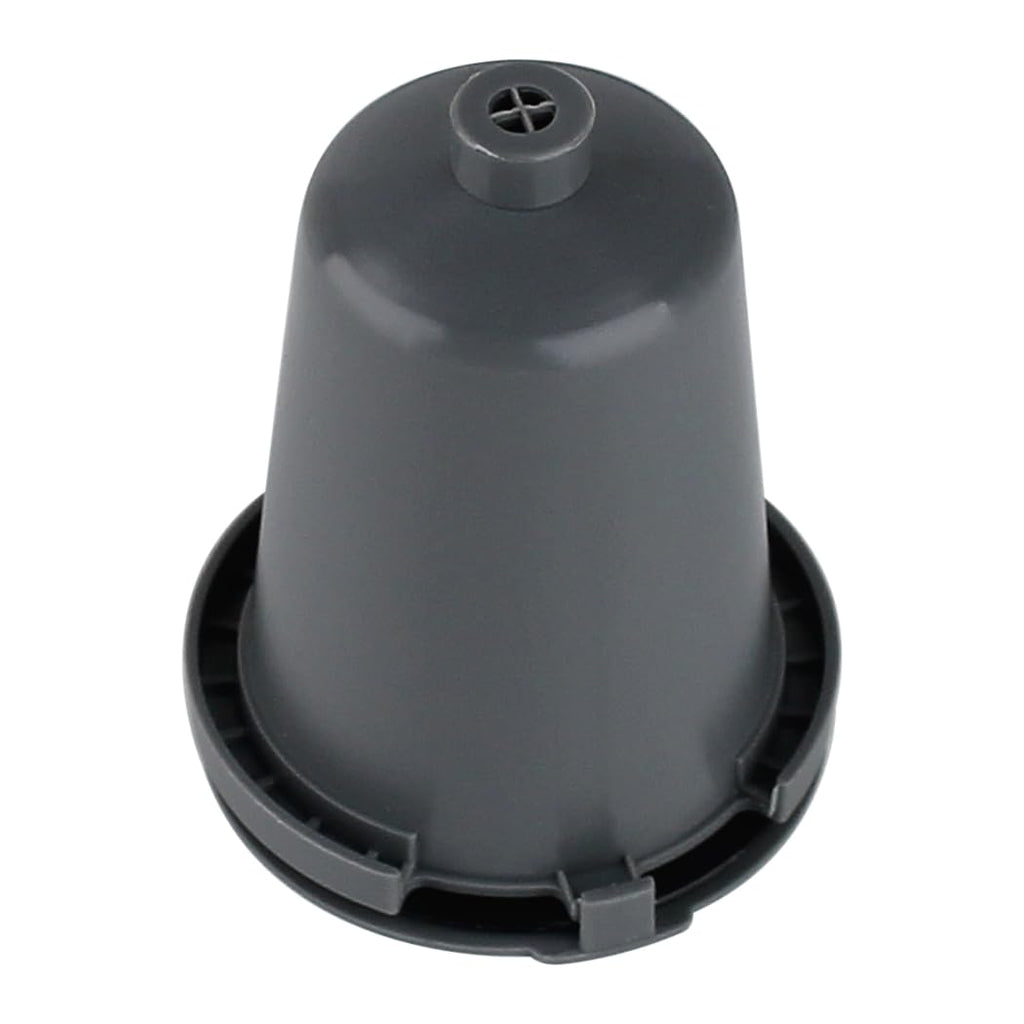 2pcs Reusable Filters Cup C446
