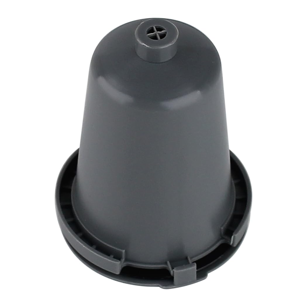 2pcs Reusable Filters Cup C446