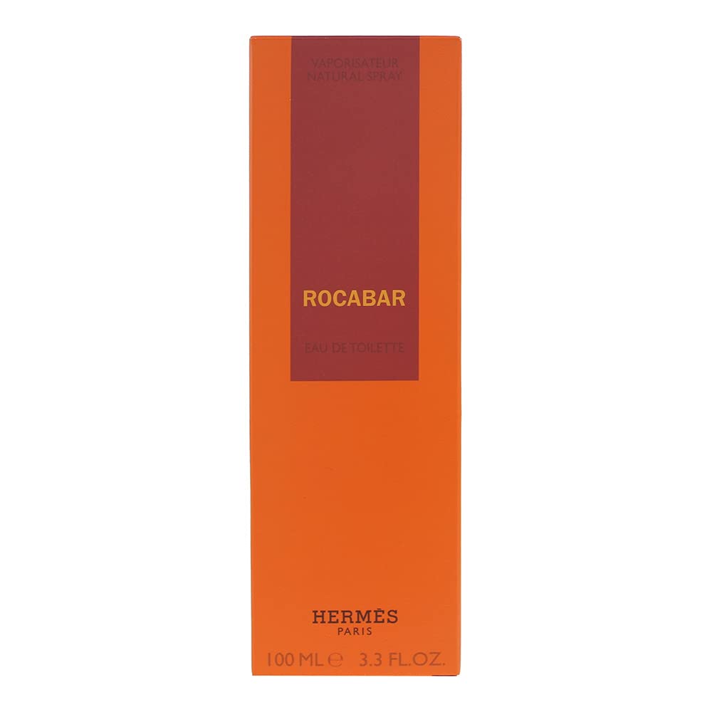3.3 oz Eau de Toilette Spray D2469
