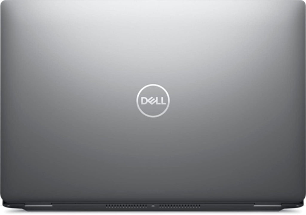 14" FHD Core i7 16GB RAM 256GB SSD Black Laptop R496