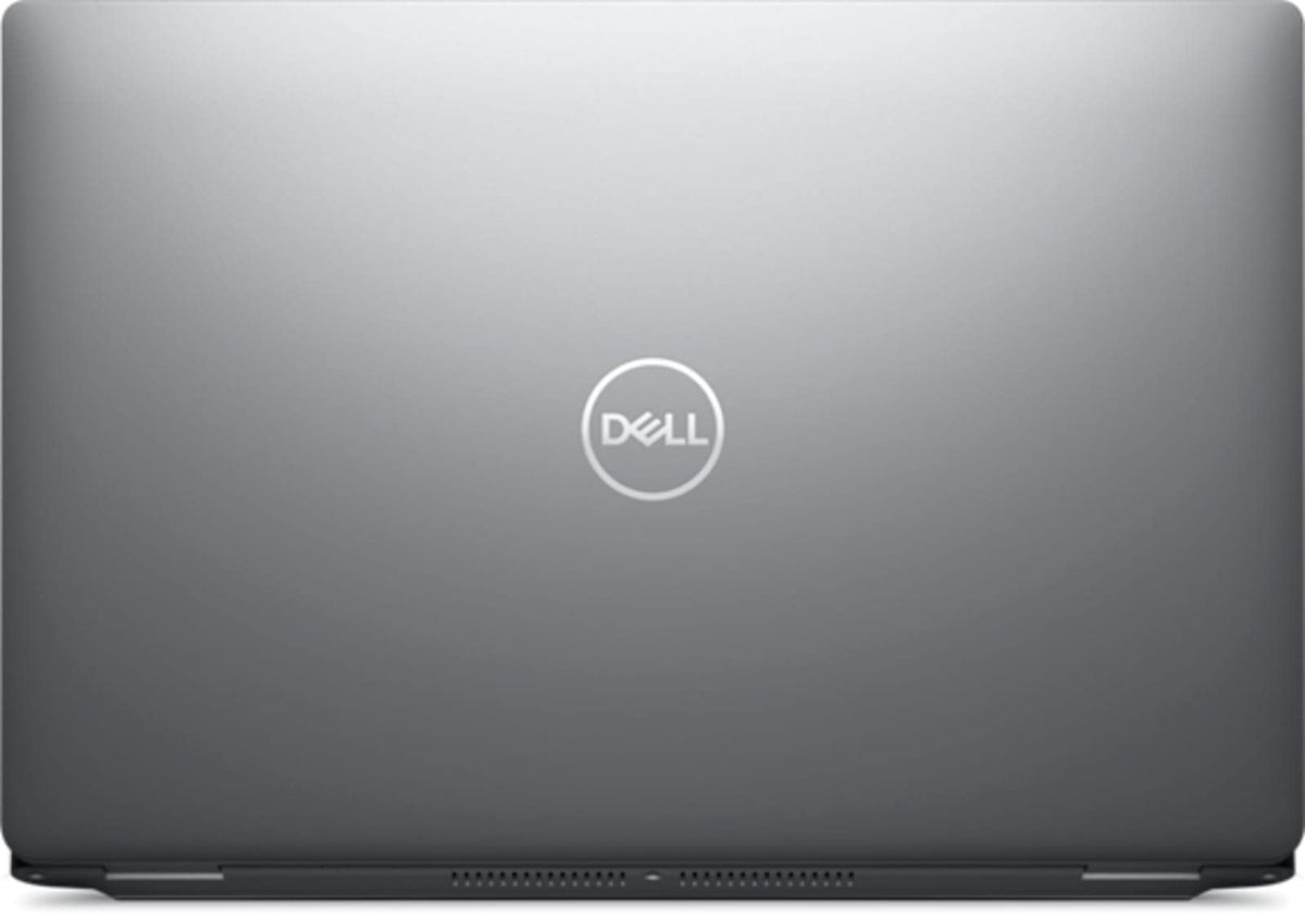 14" FHD Core i7 16GB RAM 256GB SSD Black Laptop R496