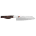 Santoku Knife L84570