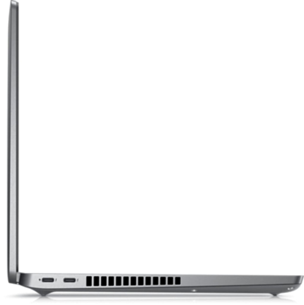 14" FHD Core i7 16GB RAM 256GB SSD Black Laptop R496
