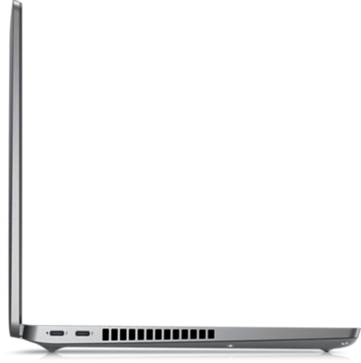 14" FHD Core i7 16GB RAM 256GB SSD Black Laptop R496