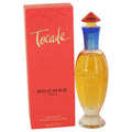 Perfume Eau De Toilette Spray 3.4 Oz I60558