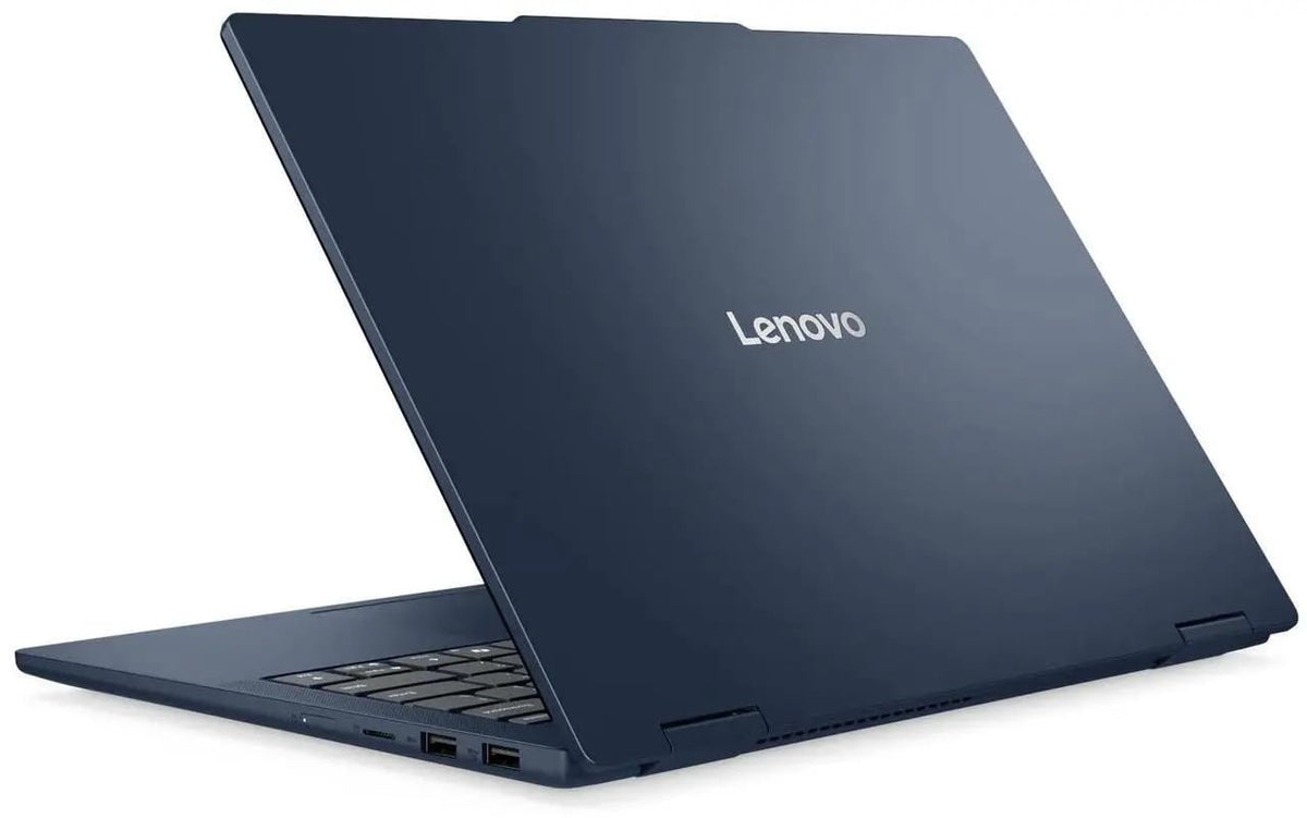 2-in-1 Laptop with AMD Ryzen AI 7 350 Processor, 14” Touchscreen, 16GB Memory, 1TB SSD R744842