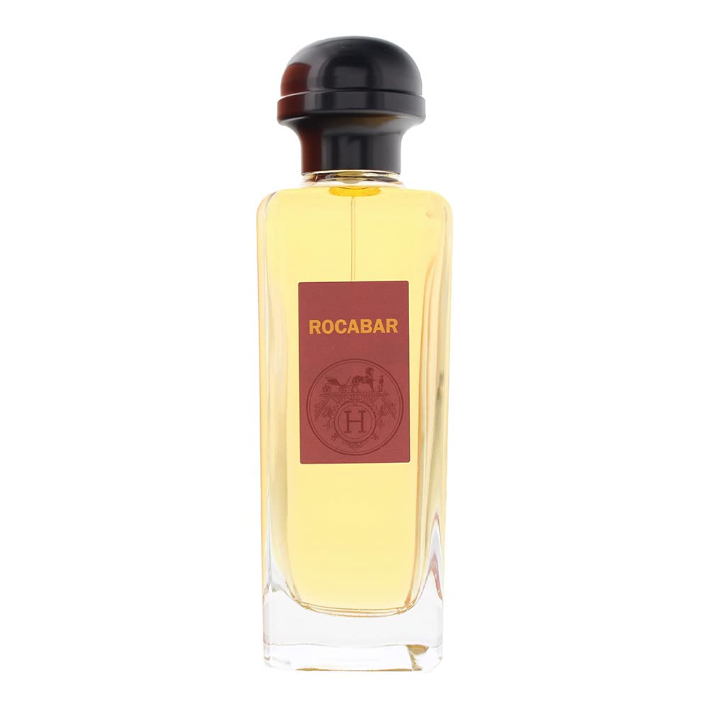 3.3 oz Eau de Toilette Spray D2469