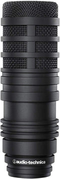 Dynamic Microphone D6072