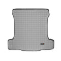 Cargo Liner E489512