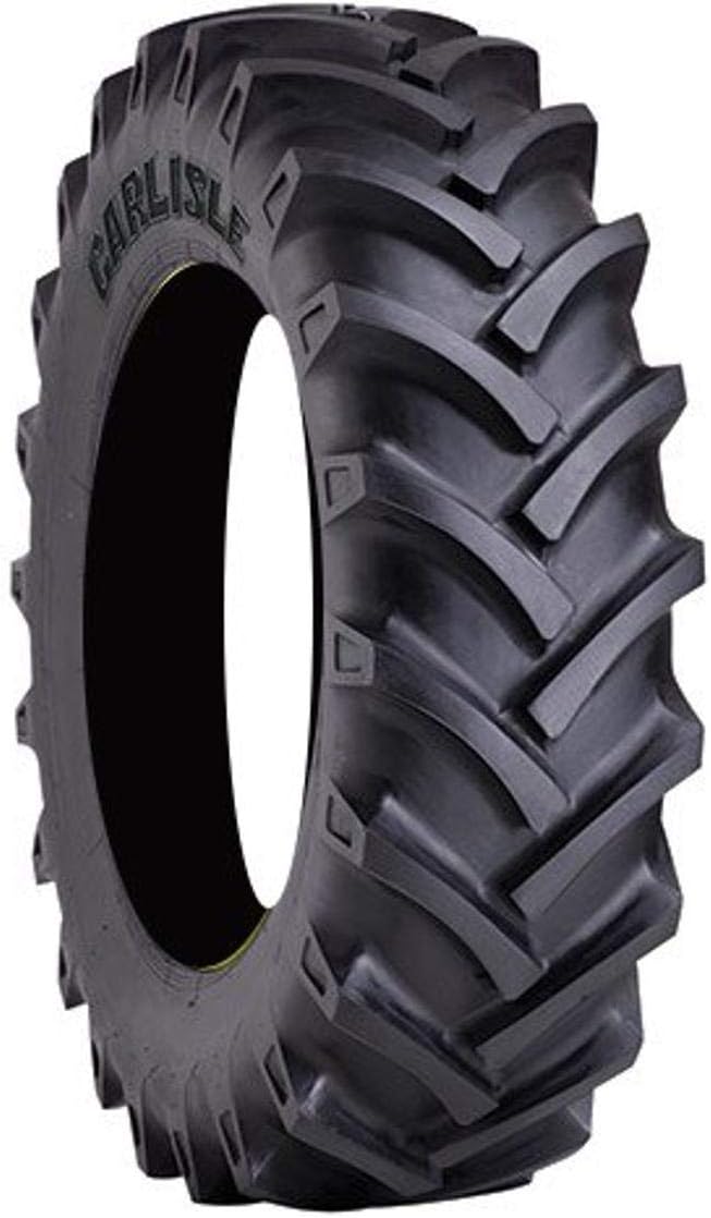 11.2-24 6-Ply Lawn & Garden Tire Z7843