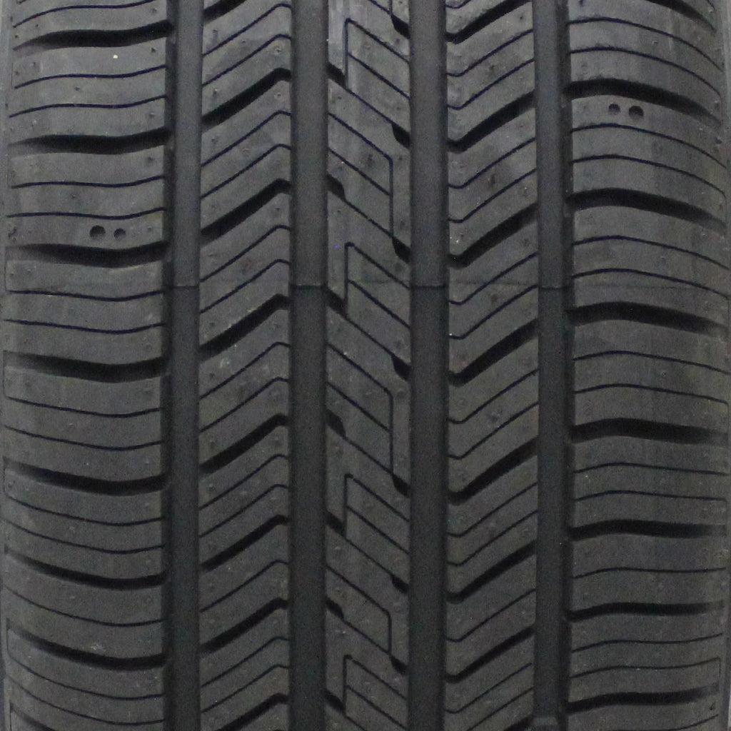 225/70-16 103 T Tire C69470