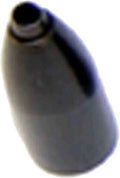 Brass Rat'lin Weight Pack Of 4 Q9313