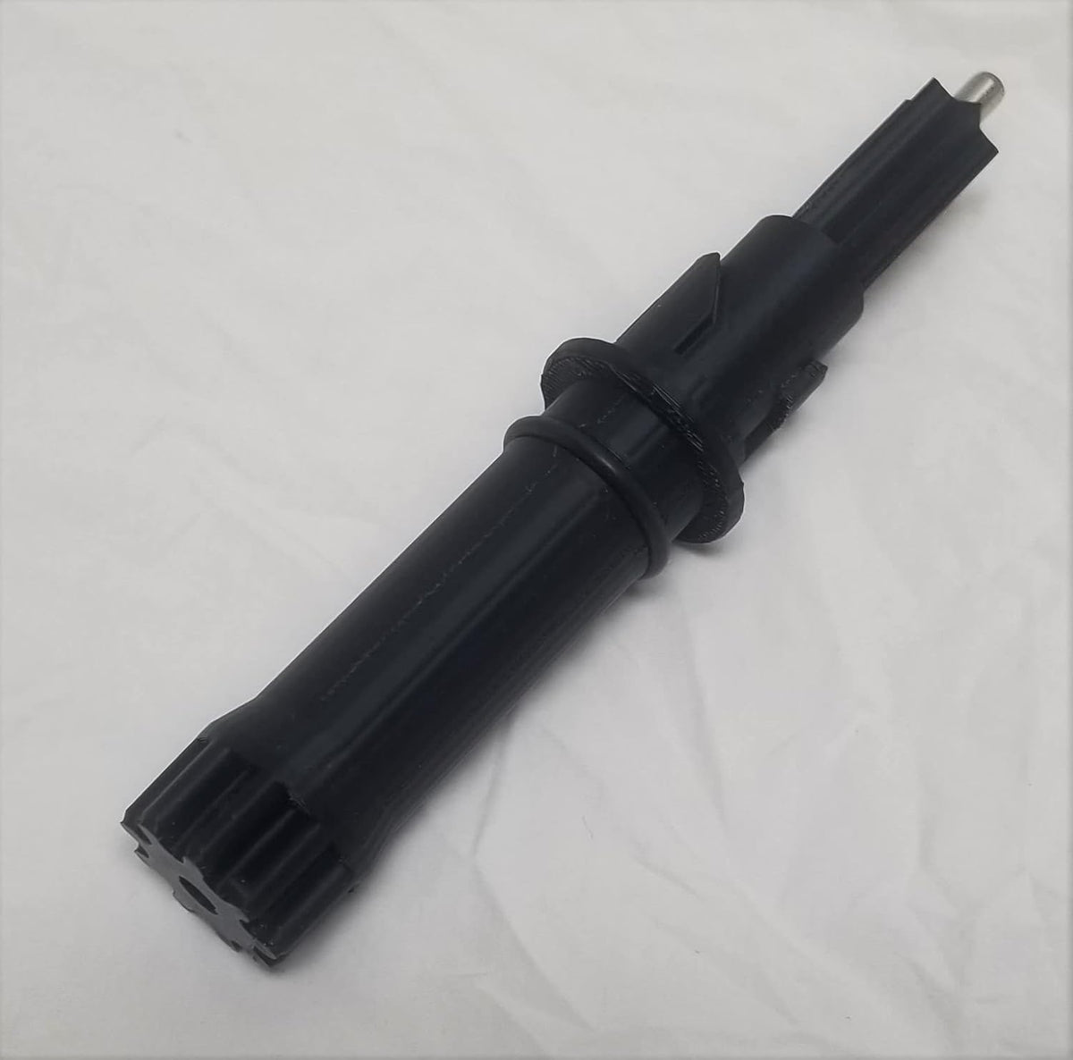 Center Shaft for Food Processor J650