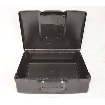 Portable Safe A69901