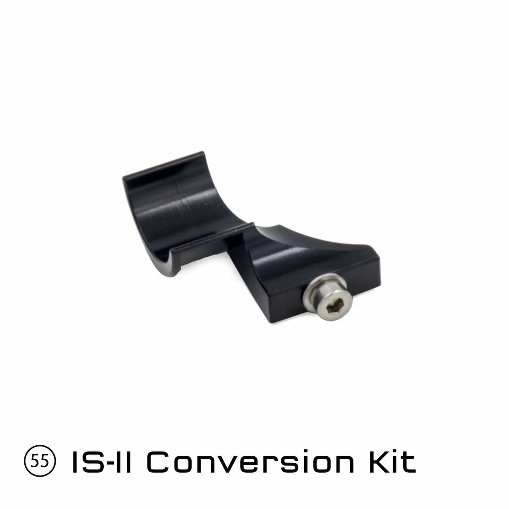 MatchMaker Conversion + Hardware V89194