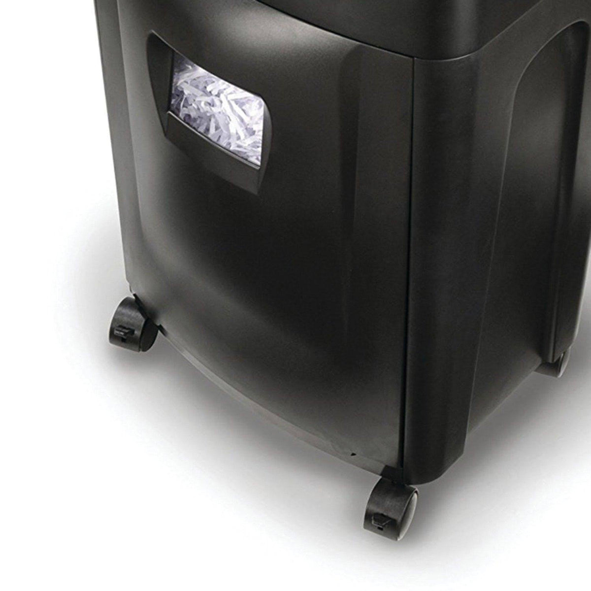 18-Sheet Cross-Cut Paper Shredder Z14950